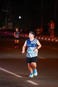 BIB: 
                            <button type="button" onclick="openModal(24423394)" class="btn btn-primary btn-sm float-right btn-popup" data-toggle="modal" data-target=".modal-high-quality">
                        <i class="fas fa-shopping-cart"></i> Add to Cart
                    </button>
                                            <button type="button" onclick="isThisMe(24423394, true)" class="btn btn-success btn-sm float-right btn-popup btn-isme hidden" data-toggle="tooltip" data-placement="bottom" title="นี่คือรูปของคุณใช่ไหม คลิกที่นี่เพื่อเอาเข้าอัลบั้ม">
                        <i class="fas fa-plus"></i> Add to album
                    </button>
                    <button type="button" onclick="isThisMe(24423394, false)" class="btn btn-warning btn-sm float-right btn-popup btn-isnotme hidden">
                        <i class="fas fa-ban"></i> Remove from album
                    </button>