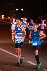 BIB: 
                            <button type="button" onclick="openModal(24044170)" class="btn btn-primary btn-sm float-right btn-popup" data-toggle="modal" data-target=".modal-high-quality">
                        <i class="fas fa-shopping-cart"></i> Add to Cart
                    </button>
                                            <button type="button" onclick="isThisMe(24044170, true)" class="btn btn-success btn-sm float-right btn-popup btn-isme hidden" data-toggle="tooltip" data-placement="bottom" title="นี่คือรูปของคุณใช่ไหม คลิกที่นี่เพื่อเอาเข้าอัลบั้ม">
                        <i class="fas fa-plus"></i> Add to album
                    </button>
                    <button type="button" onclick="isThisMe(24044170, false)" class="btn btn-warning btn-sm float-right btn-popup btn-isnotme hidden">
                        <i class="fas fa-ban"></i> Remove from album
                    </button>