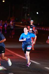 BIB: 
                            <button type="button" onclick="openModal(24350507)" class="btn btn-primary btn-sm float-right btn-popup" data-toggle="modal" data-target=".modal-high-quality">
                        <i class="fas fa-shopping-cart"></i> Add to Cart
                    </button>
                                            <button type="button" onclick="isThisMe(24350507, true)" class="btn btn-success btn-sm float-right btn-popup btn-isme hidden" data-toggle="tooltip" data-placement="bottom" title="นี่คือรูปของคุณใช่ไหม คลิกที่นี่เพื่อเอาเข้าอัลบั้ม">
                        <i class="fas fa-plus"></i> Add to album
                    </button>
                    <button type="button" onclick="isThisMe(24350507, false)" class="btn btn-warning btn-sm float-right btn-popup btn-isnotme hidden">
                        <i class="fas fa-ban"></i> Remove from album
                    </button>