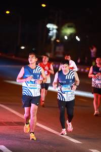 BIB: 
                            <button type="button" onclick="openModal(23557201)" class="btn btn-primary btn-sm float-right btn-popup" data-toggle="modal" data-target=".modal-high-quality">
                        <i class="fas fa-shopping-cart"></i> Add to Cart
                    </button>
                                            <button type="button" onclick="isThisMe(23557201, true)" class="btn btn-success btn-sm float-right btn-popup btn-isme hidden" data-toggle="tooltip" data-placement="bottom" title="นี่คือรูปของคุณใช่ไหม คลิกที่นี่เพื่อเอาเข้าอัลบั้ม">
                        <i class="fas fa-plus"></i> Add to album
                    </button>
                    <button type="button" onclick="isThisMe(23557201, false)" class="btn btn-warning btn-sm float-right btn-popup btn-isnotme hidden">
                        <i class="fas fa-ban"></i> Remove from album
                    </button>