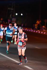 BIB: 
                            <button type="button" onclick="openModal(24231633)" class="btn btn-primary btn-sm float-right btn-popup" data-toggle="modal" data-target=".modal-high-quality">
                        <i class="fas fa-shopping-cart"></i> Add to Cart
                    </button>
                                            <button type="button" onclick="isThisMe(24231633, true)" class="btn btn-success btn-sm float-right btn-popup btn-isme hidden" data-toggle="tooltip" data-placement="bottom" title="นี่คือรูปของคุณใช่ไหม คลิกที่นี่เพื่อเอาเข้าอัลบั้ม">
                        <i class="fas fa-plus"></i> Add to album
                    </button>
                    <button type="button" onclick="isThisMe(24231633, false)" class="btn btn-warning btn-sm float-right btn-popup btn-isnotme hidden">
                        <i class="fas fa-ban"></i> Remove from album
                    </button>