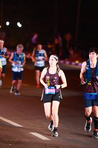 BIB: 
                            <button type="button" onclick="openModal(23530679)" class="btn btn-primary btn-sm float-right btn-popup" data-toggle="modal" data-target=".modal-high-quality">
                        <i class="fas fa-shopping-cart"></i> Add to Cart
                    </button>
                                            <button type="button" onclick="isThisMe(23530679, true)" class="btn btn-success btn-sm float-right btn-popup btn-isme hidden" data-toggle="tooltip" data-placement="bottom" title="นี่คือรูปของคุณใช่ไหม คลิกที่นี่เพื่อเอาเข้าอัลบั้ม">
                        <i class="fas fa-plus"></i> Add to album
                    </button>
                    <button type="button" onclick="isThisMe(23530679, false)" class="btn btn-warning btn-sm float-right btn-popup btn-isnotme hidden">
                        <i class="fas fa-ban"></i> Remove from album
                    </button>