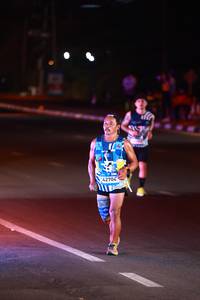 BIB: 
                            <button type="button" onclick="openModal(23736078)" class="btn btn-primary btn-sm float-right btn-popup" data-toggle="modal" data-target=".modal-high-quality">
                        <i class="fas fa-shopping-cart"></i> Add to Cart
                    </button>
                                            <button type="button" onclick="isThisMe(23736078, true)" class="btn btn-success btn-sm float-right btn-popup btn-isme hidden" data-toggle="tooltip" data-placement="bottom" title="นี่คือรูปของคุณใช่ไหม คลิกที่นี่เพื่อเอาเข้าอัลบั้ม">
                        <i class="fas fa-plus"></i> Add to album
                    </button>
                    <button type="button" onclick="isThisMe(23736078, false)" class="btn btn-warning btn-sm float-right btn-popup btn-isnotme hidden">
                        <i class="fas fa-ban"></i> Remove from album
                    </button>