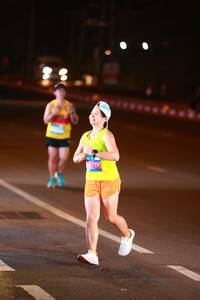 BIB: 
                            <button type="button" onclick="openModal(24064192)" class="btn btn-primary btn-sm float-right btn-popup" data-toggle="modal" data-target=".modal-high-quality">
                        <i class="fas fa-shopping-cart"></i> Add to Cart
                    </button>
                                            <button type="button" onclick="isThisMe(24064192, true)" class="btn btn-success btn-sm float-right btn-popup btn-isme hidden" data-toggle="tooltip" data-placement="bottom" title="นี่คือรูปของคุณใช่ไหม คลิกที่นี่เพื่อเอาเข้าอัลบั้ม">
                        <i class="fas fa-plus"></i> Add to album
                    </button>
                    <button type="button" onclick="isThisMe(24064192, false)" class="btn btn-warning btn-sm float-right btn-popup btn-isnotme hidden">
                        <i class="fas fa-ban"></i> Remove from album
                    </button>