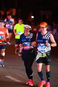 BIB: 
                            <button type="button" onclick="openModal(24106799)" class="btn btn-primary btn-sm float-right btn-popup" data-toggle="modal" data-target=".modal-high-quality">
                        <i class="fas fa-shopping-cart"></i> Add to Cart
                    </button>
                                            <button type="button" onclick="isThisMe(24106799, true)" class="btn btn-success btn-sm float-right btn-popup btn-isme hidden" data-toggle="tooltip" data-placement="bottom" title="นี่คือรูปของคุณใช่ไหม คลิกที่นี่เพื่อเอาเข้าอัลบั้ม">
                        <i class="fas fa-plus"></i> Add to album
                    </button>
                    <button type="button" onclick="isThisMe(24106799, false)" class="btn btn-warning btn-sm float-right btn-popup btn-isnotme hidden">
                        <i class="fas fa-ban"></i> Remove from album
                    </button>