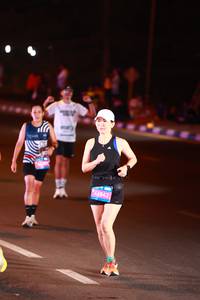 BIB: 
                            <button type="button" onclick="openModal(23630276)" class="btn btn-primary btn-sm float-right btn-popup" data-toggle="modal" data-target=".modal-high-quality">
                        <i class="fas fa-shopping-cart"></i> Add to Cart
                    </button>
                                            <button type="button" onclick="isThisMe(23630276, true)" class="btn btn-success btn-sm float-right btn-popup btn-isme hidden" data-toggle="tooltip" data-placement="bottom" title="นี่คือรูปของคุณใช่ไหม คลิกที่นี่เพื่อเอาเข้าอัลบั้ม">
                        <i class="fas fa-plus"></i> Add to album
                    </button>
                    <button type="button" onclick="isThisMe(23630276, false)" class="btn btn-warning btn-sm float-right btn-popup btn-isnotme hidden">
                        <i class="fas fa-ban"></i> Remove from album
                    </button>