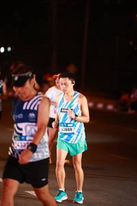 BIB: 
                            <button type="button" onclick="openModal(24507133)" class="btn btn-primary btn-sm float-right btn-popup" data-toggle="modal" data-target=".modal-high-quality">
                        <i class="fas fa-shopping-cart"></i> Add to Cart
                    </button>
                                            <button type="button" onclick="isThisMe(24507133, true)" class="btn btn-success btn-sm float-right btn-popup btn-isme hidden" data-toggle="tooltip" data-placement="bottom" title="นี่คือรูปของคุณใช่ไหม คลิกที่นี่เพื่อเอาเข้าอัลบั้ม">
                        <i class="fas fa-plus"></i> Add to album
                    </button>
                    <button type="button" onclick="isThisMe(24507133, false)" class="btn btn-warning btn-sm float-right btn-popup btn-isnotme hidden">
                        <i class="fas fa-ban"></i> Remove from album
                    </button>