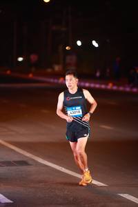 BIB: 
                            <button type="button" onclick="openModal(23769444)" class="btn btn-primary btn-sm float-right btn-popup" data-toggle="modal" data-target=".modal-high-quality">
                        <i class="fas fa-shopping-cart"></i> Add to Cart
                    </button>
                                            <button type="button" onclick="isThisMe(23769444, true)" class="btn btn-success btn-sm float-right btn-popup btn-isme hidden" data-toggle="tooltip" data-placement="bottom" title="นี่คือรูปของคุณใช่ไหม คลิกที่นี่เพื่อเอาเข้าอัลบั้ม">
                        <i class="fas fa-plus"></i> Add to album
                    </button>
                    <button type="button" onclick="isThisMe(23769444, false)" class="btn btn-warning btn-sm float-right btn-popup btn-isnotme hidden">
                        <i class="fas fa-ban"></i> Remove from album
                    </button>