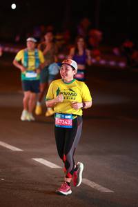 BIB: 
                            <button type="button" onclick="openModal(24408090)" class="btn btn-primary btn-sm float-right btn-popup" data-toggle="modal" data-target=".modal-high-quality">
                        <i class="fas fa-shopping-cart"></i> Add to Cart
                    </button>
                                            <button type="button" onclick="isThisMe(24408090, true)" class="btn btn-success btn-sm float-right btn-popup btn-isme hidden" data-toggle="tooltip" data-placement="bottom" title="นี่คือรูปของคุณใช่ไหม คลิกที่นี่เพื่อเอาเข้าอัลบั้ม">
                        <i class="fas fa-plus"></i> Add to album
                    </button>
                    <button type="button" onclick="isThisMe(24408090, false)" class="btn btn-warning btn-sm float-right btn-popup btn-isnotme hidden">
                        <i class="fas fa-ban"></i> Remove from album
                    </button>