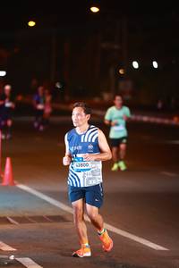 BIB: 
                            <button type="button" onclick="openModal(24021069)" class="btn btn-primary btn-sm float-right btn-popup" data-toggle="modal" data-target=".modal-high-quality">
                        <i class="fas fa-shopping-cart"></i> Add to Cart
                    </button>
                                            <button type="button" onclick="isThisMe(24021069, true)" class="btn btn-success btn-sm float-right btn-popup btn-isme hidden" data-toggle="tooltip" data-placement="bottom" title="นี่คือรูปของคุณใช่ไหม คลิกที่นี่เพื่อเอาเข้าอัลบั้ม">
                        <i class="fas fa-plus"></i> Add to album
                    </button>
                    <button type="button" onclick="isThisMe(24021069, false)" class="btn btn-warning btn-sm float-right btn-popup btn-isnotme hidden">
                        <i class="fas fa-ban"></i> Remove from album
                    </button>