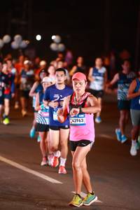 BIB: 
                            <button type="button" onclick="openModal(23706841)" class="btn btn-primary btn-sm float-right btn-popup" data-toggle="modal" data-target=".modal-high-quality">
                        <i class="fas fa-shopping-cart"></i> Add to Cart
                    </button>
                                            <button type="button" onclick="isThisMe(23706841, true)" class="btn btn-success btn-sm float-right btn-popup btn-isme hidden" data-toggle="tooltip" data-placement="bottom" title="นี่คือรูปของคุณใช่ไหม คลิกที่นี่เพื่อเอาเข้าอัลบั้ม">
                        <i class="fas fa-plus"></i> Add to album
                    </button>
                    <button type="button" onclick="isThisMe(23706841, false)" class="btn btn-warning btn-sm float-right btn-popup btn-isnotme hidden">
                        <i class="fas fa-ban"></i> Remove from album
                    </button>