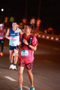 BIB: 
                            <button type="button" onclick="openModal(24278014)" class="btn btn-primary btn-sm float-right btn-popup" data-toggle="modal" data-target=".modal-high-quality">
                        <i class="fas fa-shopping-cart"></i> Add to Cart
                    </button>
                                            <button type="button" onclick="isThisMe(24278014, true)" class="btn btn-success btn-sm float-right btn-popup btn-isme hidden" data-toggle="tooltip" data-placement="bottom" title="นี่คือรูปของคุณใช่ไหม คลิกที่นี่เพื่อเอาเข้าอัลบั้ม">
                        <i class="fas fa-plus"></i> Add to album
                    </button>
                    <button type="button" onclick="isThisMe(24278014, false)" class="btn btn-warning btn-sm float-right btn-popup btn-isnotme hidden">
                        <i class="fas fa-ban"></i> Remove from album
                    </button>