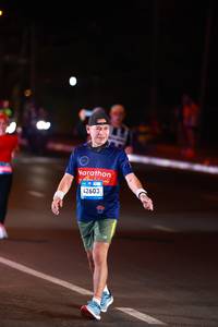 BIB: 
                            <button type="button" onclick="openModal(24430184)" class="btn btn-primary btn-sm float-right btn-popup" data-toggle="modal" data-target=".modal-high-quality">
                        <i class="fas fa-shopping-cart"></i> Add to Cart
                    </button>
                                            <button type="button" onclick="isThisMe(24430184, true)" class="btn btn-success btn-sm float-right btn-popup btn-isme hidden" data-toggle="tooltip" data-placement="bottom" title="นี่คือรูปของคุณใช่ไหม คลิกที่นี่เพื่อเอาเข้าอัลบั้ม">
                        <i class="fas fa-plus"></i> Add to album
                    </button>
                    <button type="button" onclick="isThisMe(24430184, false)" class="btn btn-warning btn-sm float-right btn-popup btn-isnotme hidden">
                        <i class="fas fa-ban"></i> Remove from album
                    </button>