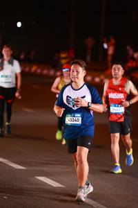 BIB: 
                            <button type="button" onclick="openModal(24387608)" class="btn btn-primary btn-sm float-right btn-popup" data-toggle="modal" data-target=".modal-high-quality">
                        <i class="fas fa-shopping-cart"></i> Add to Cart
                    </button>
                                            <button type="button" onclick="isThisMe(24387608, true)" class="btn btn-success btn-sm float-right btn-popup btn-isme hidden" data-toggle="tooltip" data-placement="bottom" title="นี่คือรูปของคุณใช่ไหม คลิกที่นี่เพื่อเอาเข้าอัลบั้ม">
                        <i class="fas fa-plus"></i> Add to album
                    </button>
                    <button type="button" onclick="isThisMe(24387608, false)" class="btn btn-warning btn-sm float-right btn-popup btn-isnotme hidden">
                        <i class="fas fa-ban"></i> Remove from album
                    </button>