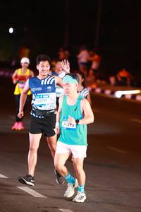 BIB: 
                            <button type="button" onclick="openModal(24249919)" class="btn btn-primary btn-sm float-right btn-popup" data-toggle="modal" data-target=".modal-high-quality">
                        <i class="fas fa-shopping-cart"></i> Add to Cart
                    </button>
                                            <button type="button" onclick="isThisMe(24249919, true)" class="btn btn-success btn-sm float-right btn-popup btn-isme hidden" data-toggle="tooltip" data-placement="bottom" title="นี่คือรูปของคุณใช่ไหม คลิกที่นี่เพื่อเอาเข้าอัลบั้ม">
                        <i class="fas fa-plus"></i> Add to album
                    </button>
                    <button type="button" onclick="isThisMe(24249919, false)" class="btn btn-warning btn-sm float-right btn-popup btn-isnotme hidden">
                        <i class="fas fa-ban"></i> Remove from album
                    </button>