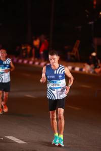 BIB: 
                            <button type="button" onclick="openModal(23868302)" class="btn btn-primary btn-sm float-right btn-popup" data-toggle="modal" data-target=".modal-high-quality">
                        <i class="fas fa-shopping-cart"></i> Add to Cart
                    </button>
                                            <button type="button" onclick="isThisMe(23868302, true)" class="btn btn-success btn-sm float-right btn-popup btn-isme hidden" data-toggle="tooltip" data-placement="bottom" title="นี่คือรูปของคุณใช่ไหม คลิกที่นี่เพื่อเอาเข้าอัลบั้ม">
                        <i class="fas fa-plus"></i> Add to album
                    </button>
                    <button type="button" onclick="isThisMe(23868302, false)" class="btn btn-warning btn-sm float-right btn-popup btn-isnotme hidden">
                        <i class="fas fa-ban"></i> Remove from album
                    </button>