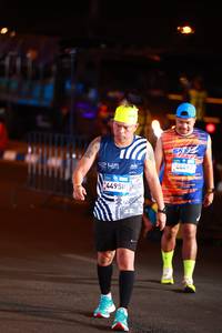 BIB: 
                            <button type="button" onclick="openModal(24469168)" class="btn btn-primary btn-sm float-right btn-popup" data-toggle="modal" data-target=".modal-high-quality">
                        <i class="fas fa-shopping-cart"></i> Add to Cart
                    </button>
                                            <button type="button" onclick="isThisMe(24469168, true)" class="btn btn-success btn-sm float-right btn-popup btn-isme hidden" data-toggle="tooltip" data-placement="bottom" title="นี่คือรูปของคุณใช่ไหม คลิกที่นี่เพื่อเอาเข้าอัลบั้ม">
                        <i class="fas fa-plus"></i> Add to album
                    </button>
                    <button type="button" onclick="isThisMe(24469168, false)" class="btn btn-warning btn-sm float-right btn-popup btn-isnotme hidden">
                        <i class="fas fa-ban"></i> Remove from album
                    </button>