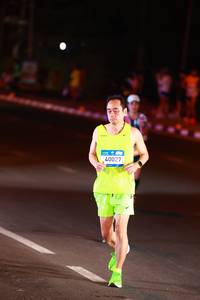 BIB: 
                            <button type="button" onclick="openModal(24278982)" class="btn btn-primary btn-sm float-right btn-popup" data-toggle="modal" data-target=".modal-high-quality">
                        <i class="fas fa-shopping-cart"></i> Add to Cart
                    </button>
                                            <button type="button" onclick="isThisMe(24278982, true)" class="btn btn-success btn-sm float-right btn-popup btn-isme hidden" data-toggle="tooltip" data-placement="bottom" title="นี่คือรูปของคุณใช่ไหม คลิกที่นี่เพื่อเอาเข้าอัลบั้ม">
                        <i class="fas fa-plus"></i> Add to album
                    </button>
                    <button type="button" onclick="isThisMe(24278982, false)" class="btn btn-warning btn-sm float-right btn-popup btn-isnotme hidden">
                        <i class="fas fa-ban"></i> Remove from album
                    </button>