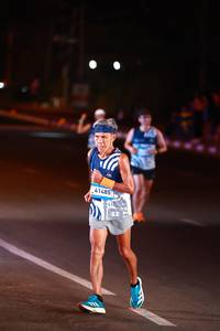 BIB: 
                            <button type="button" onclick="openModal(24198159)" class="btn btn-primary btn-sm float-right btn-popup" data-toggle="modal" data-target=".modal-high-quality">
                        <i class="fas fa-shopping-cart"></i> Add to Cart
                    </button>
                                            <button type="button" onclick="isThisMe(24198159, true)" class="btn btn-success btn-sm float-right btn-popup btn-isme hidden" data-toggle="tooltip" data-placement="bottom" title="นี่คือรูปของคุณใช่ไหม คลิกที่นี่เพื่อเอาเข้าอัลบั้ม">
                        <i class="fas fa-plus"></i> Add to album
                    </button>
                    <button type="button" onclick="isThisMe(24198159, false)" class="btn btn-warning btn-sm float-right btn-popup btn-isnotme hidden">
                        <i class="fas fa-ban"></i> Remove from album
                    </button>