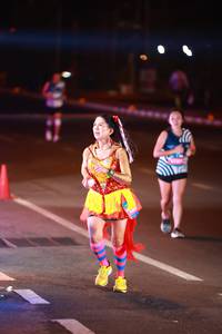 BIB: 
                            <button type="button" onclick="openModal(23745784)" class="btn btn-primary btn-sm float-right btn-popup" data-toggle="modal" data-target=".modal-high-quality">
                        <i class="fas fa-shopping-cart"></i> Add to Cart
                    </button>
                                            <button type="button" onclick="isThisMe(23745784, true)" class="btn btn-success btn-sm float-right btn-popup btn-isme hidden" data-toggle="tooltip" data-placement="bottom" title="นี่คือรูปของคุณใช่ไหม คลิกที่นี่เพื่อเอาเข้าอัลบั้ม">
                        <i class="fas fa-plus"></i> Add to album
                    </button>
                    <button type="button" onclick="isThisMe(23745784, false)" class="btn btn-warning btn-sm float-right btn-popup btn-isnotme hidden">
                        <i class="fas fa-ban"></i> Remove from album
                    </button>