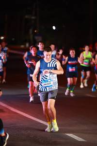 BIB: 
                            <button type="button" onclick="openModal(24418837)" class="btn btn-primary btn-sm float-right btn-popup" data-toggle="modal" data-target=".modal-high-quality">
                        <i class="fas fa-shopping-cart"></i> Add to Cart
                    </button>
                                            <button type="button" onclick="isThisMe(24418837, true)" class="btn btn-success btn-sm float-right btn-popup btn-isme hidden" data-toggle="tooltip" data-placement="bottom" title="นี่คือรูปของคุณใช่ไหม คลิกที่นี่เพื่อเอาเข้าอัลบั้ม">
                        <i class="fas fa-plus"></i> Add to album
                    </button>
                    <button type="button" onclick="isThisMe(24418837, false)" class="btn btn-warning btn-sm float-right btn-popup btn-isnotme hidden">
                        <i class="fas fa-ban"></i> Remove from album
                    </button>