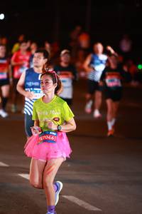 BIB: 
                            <button type="button" onclick="openModal(24416543)" class="btn btn-primary btn-sm float-right btn-popup" data-toggle="modal" data-target=".modal-high-quality">
                        <i class="fas fa-shopping-cart"></i> Add to Cart
                    </button>
                                            <button type="button" onclick="isThisMe(24416543, true)" class="btn btn-success btn-sm float-right btn-popup btn-isme hidden" data-toggle="tooltip" data-placement="bottom" title="นี่คือรูปของคุณใช่ไหม คลิกที่นี่เพื่อเอาเข้าอัลบั้ม">
                        <i class="fas fa-plus"></i> Add to album
                    </button>
                    <button type="button" onclick="isThisMe(24416543, false)" class="btn btn-warning btn-sm float-right btn-popup btn-isnotme hidden">
                        <i class="fas fa-ban"></i> Remove from album
                    </button>