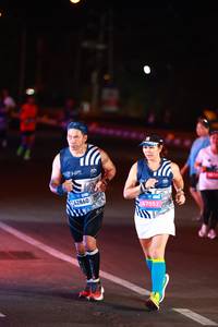 BIB: 
                            <button type="button" onclick="openModal(24401617)" class="btn btn-primary btn-sm float-right btn-popup" data-toggle="modal" data-target=".modal-high-quality">
                        <i class="fas fa-shopping-cart"></i> Add to Cart
                    </button>
                                            <button type="button" onclick="isThisMe(24401617, true)" class="btn btn-success btn-sm float-right btn-popup btn-isme hidden" data-toggle="tooltip" data-placement="bottom" title="นี่คือรูปของคุณใช่ไหม คลิกที่นี่เพื่อเอาเข้าอัลบั้ม">
                        <i class="fas fa-plus"></i> Add to album
                    </button>
                    <button type="button" onclick="isThisMe(24401617, false)" class="btn btn-warning btn-sm float-right btn-popup btn-isnotme hidden">
                        <i class="fas fa-ban"></i> Remove from album
                    </button>