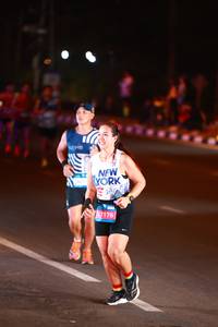 BIB: 
                            <button type="button" onclick="openModal(23449301)" class="btn btn-primary btn-sm float-right btn-popup" data-toggle="modal" data-target=".modal-high-quality">
                        <i class="fas fa-shopping-cart"></i> Add to Cart
                    </button>
                                            <button type="button" onclick="isThisMe(23449301, true)" class="btn btn-success btn-sm float-right btn-popup btn-isme hidden" data-toggle="tooltip" data-placement="bottom" title="นี่คือรูปของคุณใช่ไหม คลิกที่นี่เพื่อเอาเข้าอัลบั้ม">
                        <i class="fas fa-plus"></i> Add to album
                    </button>
                    <button type="button" onclick="isThisMe(23449301, false)" class="btn btn-warning btn-sm float-right btn-popup btn-isnotme hidden">
                        <i class="fas fa-ban"></i> Remove from album
                    </button>