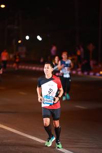 BIB: 
                            <button type="button" onclick="openModal(23634163)" class="btn btn-primary btn-sm float-right btn-popup" data-toggle="modal" data-target=".modal-high-quality">
                        <i class="fas fa-shopping-cart"></i> Add to Cart
                    </button>
                                            <button type="button" onclick="isThisMe(23634163, true)" class="btn btn-success btn-sm float-right btn-popup btn-isme hidden" data-toggle="tooltip" data-placement="bottom" title="นี่คือรูปของคุณใช่ไหม คลิกที่นี่เพื่อเอาเข้าอัลบั้ม">
                        <i class="fas fa-plus"></i> Add to album
                    </button>
                    <button type="button" onclick="isThisMe(23634163, false)" class="btn btn-warning btn-sm float-right btn-popup btn-isnotme hidden">
                        <i class="fas fa-ban"></i> Remove from album
                    </button>