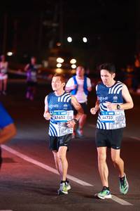 BIB: 
                            <button type="button" onclick="openModal(24088709)" class="btn btn-primary btn-sm float-right btn-popup" data-toggle="modal" data-target=".modal-high-quality">
                        <i class="fas fa-shopping-cart"></i> Add to Cart
                    </button>
                                            <button type="button" onclick="isThisMe(24088709, true)" class="btn btn-success btn-sm float-right btn-popup btn-isme hidden" data-toggle="tooltip" data-placement="bottom" title="นี่คือรูปของคุณใช่ไหม คลิกที่นี่เพื่อเอาเข้าอัลบั้ม">
                        <i class="fas fa-plus"></i> Add to album
                    </button>
                    <button type="button" onclick="isThisMe(24088709, false)" class="btn btn-warning btn-sm float-right btn-popup btn-isnotme hidden">
                        <i class="fas fa-ban"></i> Remove from album
                    </button>