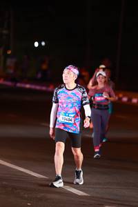 BIB: 
                            <button type="button" onclick="openModal(24505725)" class="btn btn-primary btn-sm float-right btn-popup" data-toggle="modal" data-target=".modal-high-quality">
                        <i class="fas fa-shopping-cart"></i> Add to Cart
                    </button>
                                            <button type="button" onclick="isThisMe(24505725, true)" class="btn btn-success btn-sm float-right btn-popup btn-isme hidden" data-toggle="tooltip" data-placement="bottom" title="นี่คือรูปของคุณใช่ไหม คลิกที่นี่เพื่อเอาเข้าอัลบั้ม">
                        <i class="fas fa-plus"></i> Add to album
                    </button>
                    <button type="button" onclick="isThisMe(24505725, false)" class="btn btn-warning btn-sm float-right btn-popup btn-isnotme hidden">
                        <i class="fas fa-ban"></i> Remove from album
                    </button>