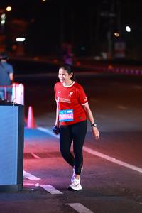 BIB: 
                            <button type="button" onclick="openModal(23773897)" class="btn btn-primary btn-sm float-right btn-popup" data-toggle="modal" data-target=".modal-high-quality">
                        <i class="fas fa-shopping-cart"></i> Add to Cart
                    </button>
                                            <button type="button" onclick="isThisMe(23773897, true)" class="btn btn-success btn-sm float-right btn-popup btn-isme hidden" data-toggle="tooltip" data-placement="bottom" title="นี่คือรูปของคุณใช่ไหม คลิกที่นี่เพื่อเอาเข้าอัลบั้ม">
                        <i class="fas fa-plus"></i> Add to album
                    </button>
                    <button type="button" onclick="isThisMe(23773897, false)" class="btn btn-warning btn-sm float-right btn-popup btn-isnotme hidden">
                        <i class="fas fa-ban"></i> Remove from album
                    </button>