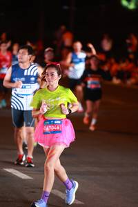 BIB: 
                            <button type="button" onclick="openModal(24416495)" class="btn btn-primary btn-sm float-right btn-popup" data-toggle="modal" data-target=".modal-high-quality">
                        <i class="fas fa-shopping-cart"></i> Add to Cart
                    </button>
                                            <button type="button" onclick="isThisMe(24416495, true)" class="btn btn-success btn-sm float-right btn-popup btn-isme hidden" data-toggle="tooltip" data-placement="bottom" title="นี่คือรูปของคุณใช่ไหม คลิกที่นี่เพื่อเอาเข้าอัลบั้ม">
                        <i class="fas fa-plus"></i> Add to album
                    </button>
                    <button type="button" onclick="isThisMe(24416495, false)" class="btn btn-warning btn-sm float-right btn-popup btn-isnotme hidden">
                        <i class="fas fa-ban"></i> Remove from album
                    </button>