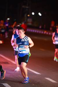 BIB: 
                            <button type="button" onclick="openModal(23312829)" class="btn btn-primary btn-sm float-right btn-popup" data-toggle="modal" data-target=".modal-high-quality">
                        <i class="fas fa-shopping-cart"></i> Add to Cart
                    </button>
                                            <button type="button" onclick="isThisMe(23312829, true)" class="btn btn-success btn-sm float-right btn-popup btn-isme hidden" data-toggle="tooltip" data-placement="bottom" title="นี่คือรูปของคุณใช่ไหม คลิกที่นี่เพื่อเอาเข้าอัลบั้ม">
                        <i class="fas fa-plus"></i> Add to album
                    </button>
                    <button type="button" onclick="isThisMe(23312829, false)" class="btn btn-warning btn-sm float-right btn-popup btn-isnotme hidden">
                        <i class="fas fa-ban"></i> Remove from album
                    </button>