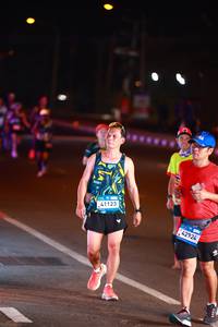 BIB: 
                            <button type="button" onclick="openModal(23341431)" class="btn btn-primary btn-sm float-right btn-popup" data-toggle="modal" data-target=".modal-high-quality">
                        <i class="fas fa-shopping-cart"></i> Add to Cart
                    </button>
                                            <button type="button" onclick="isThisMe(23341431, true)" class="btn btn-success btn-sm float-right btn-popup btn-isme hidden" data-toggle="tooltip" data-placement="bottom" title="นี่คือรูปของคุณใช่ไหม คลิกที่นี่เพื่อเอาเข้าอัลบั้ม">
                        <i class="fas fa-plus"></i> Add to album
                    </button>
                    <button type="button" onclick="isThisMe(23341431, false)" class="btn btn-warning btn-sm float-right btn-popup btn-isnotme hidden">
                        <i class="fas fa-ban"></i> Remove from album
                    </button>