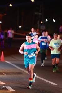 BIB: 
                            <button type="button" onclick="openModal(23646738)" class="btn btn-primary btn-sm float-right btn-popup" data-toggle="modal" data-target=".modal-high-quality">
                        <i class="fas fa-shopping-cart"></i> Add to Cart
                    </button>
                                            <button type="button" onclick="isThisMe(23646738, true)" class="btn btn-success btn-sm float-right btn-popup btn-isme hidden" data-toggle="tooltip" data-placement="bottom" title="นี่คือรูปของคุณใช่ไหม คลิกที่นี่เพื่อเอาเข้าอัลบั้ม">
                        <i class="fas fa-plus"></i> Add to album
                    </button>
                    <button type="button" onclick="isThisMe(23646738, false)" class="btn btn-warning btn-sm float-right btn-popup btn-isnotme hidden">
                        <i class="fas fa-ban"></i> Remove from album
                    </button>