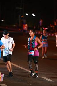 BIB: 
                            <button type="button" onclick="openModal(23608293)" class="btn btn-primary btn-sm float-right btn-popup" data-toggle="modal" data-target=".modal-high-quality">
                        <i class="fas fa-shopping-cart"></i> Add to Cart
                    </button>
                                            <button type="button" onclick="isThisMe(23608293, true)" class="btn btn-success btn-sm float-right btn-popup btn-isme hidden" data-toggle="tooltip" data-placement="bottom" title="นี่คือรูปของคุณใช่ไหม คลิกที่นี่เพื่อเอาเข้าอัลบั้ม">
                        <i class="fas fa-plus"></i> Add to album
                    </button>
                    <button type="button" onclick="isThisMe(23608293, false)" class="btn btn-warning btn-sm float-right btn-popup btn-isnotme hidden">
                        <i class="fas fa-ban"></i> Remove from album
                    </button>