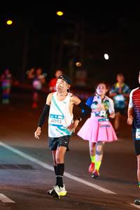 BIB: 
                            <button type="button" onclick="openModal(24460904)" class="btn btn-primary btn-sm float-right btn-popup" data-toggle="modal" data-target=".modal-high-quality">
                        <i class="fas fa-shopping-cart"></i> Add to Cart
                    </button>
                                            <button type="button" onclick="isThisMe(24460904, true)" class="btn btn-success btn-sm float-right btn-popup btn-isme hidden" data-toggle="tooltip" data-placement="bottom" title="นี่คือรูปของคุณใช่ไหม คลิกที่นี่เพื่อเอาเข้าอัลบั้ม">
                        <i class="fas fa-plus"></i> Add to album
                    </button>
                    <button type="button" onclick="isThisMe(24460904, false)" class="btn btn-warning btn-sm float-right btn-popup btn-isnotme hidden">
                        <i class="fas fa-ban"></i> Remove from album
                    </button>