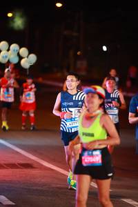 BIB: 
                            <button type="button" onclick="openModal(24419881)" class="btn btn-primary btn-sm float-right btn-popup" data-toggle="modal" data-target=".modal-high-quality">
                        <i class="fas fa-shopping-cart"></i> Add to Cart
                    </button>
                                            <button type="button" onclick="isThisMe(24419881, true)" class="btn btn-success btn-sm float-right btn-popup btn-isme hidden" data-toggle="tooltip" data-placement="bottom" title="นี่คือรูปของคุณใช่ไหม คลิกที่นี่เพื่อเอาเข้าอัลบั้ม">
                        <i class="fas fa-plus"></i> Add to album
                    </button>
                    <button type="button" onclick="isThisMe(24419881, false)" class="btn btn-warning btn-sm float-right btn-popup btn-isnotme hidden">
                        <i class="fas fa-ban"></i> Remove from album
                    </button>