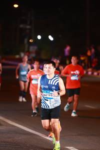 BIB: 
                            <button type="button" onclick="openModal(23456840)" class="btn btn-primary btn-sm float-right btn-popup" data-toggle="modal" data-target=".modal-high-quality">
                        <i class="fas fa-shopping-cart"></i> Add to Cart
                    </button>
                                            <button type="button" onclick="isThisMe(23456840, true)" class="btn btn-success btn-sm float-right btn-popup btn-isme hidden" data-toggle="tooltip" data-placement="bottom" title="นี่คือรูปของคุณใช่ไหม คลิกที่นี่เพื่อเอาเข้าอัลบั้ม">
                        <i class="fas fa-plus"></i> Add to album
                    </button>
                    <button type="button" onclick="isThisMe(23456840, false)" class="btn btn-warning btn-sm float-right btn-popup btn-isnotme hidden">
                        <i class="fas fa-ban"></i> Remove from album
                    </button>