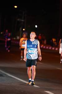 BIB: 
                            <button type="button" onclick="openModal(24467353)" class="btn btn-primary btn-sm float-right btn-popup" data-toggle="modal" data-target=".modal-high-quality">
                        <i class="fas fa-shopping-cart"></i> Add to Cart
                    </button>
                                            <button type="button" onclick="isThisMe(24467353, true)" class="btn btn-success btn-sm float-right btn-popup btn-isme hidden" data-toggle="tooltip" data-placement="bottom" title="นี่คือรูปของคุณใช่ไหม คลิกที่นี่เพื่อเอาเข้าอัลบั้ม">
                        <i class="fas fa-plus"></i> Add to album
                    </button>
                    <button type="button" onclick="isThisMe(24467353, false)" class="btn btn-warning btn-sm float-right btn-popup btn-isnotme hidden">
                        <i class="fas fa-ban"></i> Remove from album
                    </button>