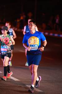 BIB: 
                            <button type="button" onclick="openModal(24088429)" class="btn btn-primary btn-sm float-right btn-popup" data-toggle="modal" data-target=".modal-high-quality">
                        <i class="fas fa-shopping-cart"></i> Add to Cart
                    </button>
                                            <button type="button" onclick="isThisMe(24088429, true)" class="btn btn-success btn-sm float-right btn-popup btn-isme hidden" data-toggle="tooltip" data-placement="bottom" title="นี่คือรูปของคุณใช่ไหม คลิกที่นี่เพื่อเอาเข้าอัลบั้ม">
                        <i class="fas fa-plus"></i> Add to album
                    </button>
                    <button type="button" onclick="isThisMe(24088429, false)" class="btn btn-warning btn-sm float-right btn-popup btn-isnotme hidden">
                        <i class="fas fa-ban"></i> Remove from album
                    </button>