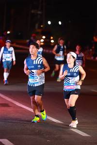 BIB: 
                            <button type="button" onclick="openModal(24099122)" class="btn btn-primary btn-sm float-right btn-popup" data-toggle="modal" data-target=".modal-high-quality">
                        <i class="fas fa-shopping-cart"></i> Add to Cart
                    </button>
                                            <button type="button" onclick="isThisMe(24099122, true)" class="btn btn-success btn-sm float-right btn-popup btn-isme hidden" data-toggle="tooltip" data-placement="bottom" title="นี่คือรูปของคุณใช่ไหม คลิกที่นี่เพื่อเอาเข้าอัลบั้ม">
                        <i class="fas fa-plus"></i> Add to album
                    </button>
                    <button type="button" onclick="isThisMe(24099122, false)" class="btn btn-warning btn-sm float-right btn-popup btn-isnotme hidden">
                        <i class="fas fa-ban"></i> Remove from album
                    </button>