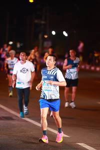 BIB: 
                            <button type="button" onclick="openModal(23515454)" class="btn btn-primary btn-sm float-right btn-popup" data-toggle="modal" data-target=".modal-high-quality">
                        <i class="fas fa-shopping-cart"></i> Add to Cart
                    </button>
                                            <button type="button" onclick="isThisMe(23515454, true)" class="btn btn-success btn-sm float-right btn-popup btn-isme hidden" data-toggle="tooltip" data-placement="bottom" title="นี่คือรูปของคุณใช่ไหม คลิกที่นี่เพื่อเอาเข้าอัลบั้ม">
                        <i class="fas fa-plus"></i> Add to album
                    </button>
                    <button type="button" onclick="isThisMe(23515454, false)" class="btn btn-warning btn-sm float-right btn-popup btn-isnotme hidden">
                        <i class="fas fa-ban"></i> Remove from album
                    </button>