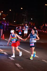 BIB: 
                            <button type="button" onclick="openModal(24308010)" class="btn btn-primary btn-sm float-right btn-popup" data-toggle="modal" data-target=".modal-high-quality">
                        <i class="fas fa-shopping-cart"></i> Add to Cart
                    </button>
                                            <button type="button" onclick="isThisMe(24308010, true)" class="btn btn-success btn-sm float-right btn-popup btn-isme hidden" data-toggle="tooltip" data-placement="bottom" title="นี่คือรูปของคุณใช่ไหม คลิกที่นี่เพื่อเอาเข้าอัลบั้ม">
                        <i class="fas fa-plus"></i> Add to album
                    </button>
                    <button type="button" onclick="isThisMe(24308010, false)" class="btn btn-warning btn-sm float-right btn-popup btn-isnotme hidden">
                        <i class="fas fa-ban"></i> Remove from album
                    </button>