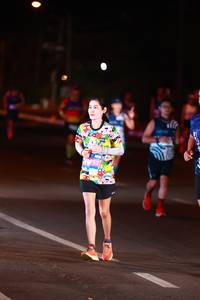 BIB: 
                            <button type="button" onclick="openModal(24461480)" class="btn btn-primary btn-sm float-right btn-popup" data-toggle="modal" data-target=".modal-high-quality">
                        <i class="fas fa-shopping-cart"></i> Add to Cart
                    </button>
                                            <button type="button" onclick="isThisMe(24461480, true)" class="btn btn-success btn-sm float-right btn-popup btn-isme hidden" data-toggle="tooltip" data-placement="bottom" title="นี่คือรูปของคุณใช่ไหม คลิกที่นี่เพื่อเอาเข้าอัลบั้ม">
                        <i class="fas fa-plus"></i> Add to album
                    </button>
                    <button type="button" onclick="isThisMe(24461480, false)" class="btn btn-warning btn-sm float-right btn-popup btn-isnotme hidden">
                        <i class="fas fa-ban"></i> Remove from album
                    </button>