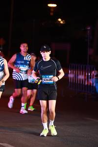 BIB: 
                            <button type="button" onclick="openModal(24493610)" class="btn btn-primary btn-sm float-right btn-popup" data-toggle="modal" data-target=".modal-high-quality">
                        <i class="fas fa-shopping-cart"></i> Add to Cart
                    </button>
                                            <button type="button" onclick="isThisMe(24493610, true)" class="btn btn-success btn-sm float-right btn-popup btn-isme hidden" data-toggle="tooltip" data-placement="bottom" title="นี่คือรูปของคุณใช่ไหม คลิกที่นี่เพื่อเอาเข้าอัลบั้ม">
                        <i class="fas fa-plus"></i> Add to album
                    </button>
                    <button type="button" onclick="isThisMe(24493610, false)" class="btn btn-warning btn-sm float-right btn-popup btn-isnotme hidden">
                        <i class="fas fa-ban"></i> Remove from album
                    </button>