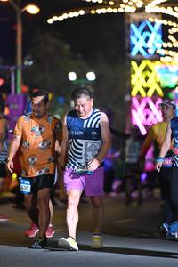 BIB: 
                            <button type="button" onclick="openModal(23463879)" class="btn btn-primary btn-sm float-right btn-popup" data-toggle="modal" data-target=".modal-high-quality">
                        <i class="fas fa-shopping-cart"></i> Add to Cart
                    </button>
                                            <button type="button" onclick="isThisMe(23463879, true)" class="btn btn-success btn-sm float-right btn-popup btn-isme hidden" data-toggle="tooltip" data-placement="bottom" title="นี่คือรูปของคุณใช่ไหม คลิกที่นี่เพื่อเอาเข้าอัลบั้ม">
                        <i class="fas fa-plus"></i> Add to album
                    </button>
                    <button type="button" onclick="isThisMe(23463879, false)" class="btn btn-warning btn-sm float-right btn-popup btn-isnotme hidden">
                        <i class="fas fa-ban"></i> Remove from album
                    </button>