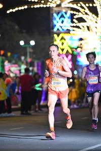 BIB: 300, 21531, 20304
                            <button type="button" onclick="openModal(23071655)" class="btn btn-primary btn-sm float-right btn-popup" data-toggle="modal" data-target=".modal-high-quality">
                        <i class="fas fa-shopping-cart"></i> Add to Cart
                    </button>
                                            <button type="button" onclick="isThisMe(23071655, true)" class="btn btn-success btn-sm float-right btn-popup btn-isme hidden" data-toggle="tooltip" data-placement="bottom" title="นี่คือรูปของคุณใช่ไหม คลิกที่นี่เพื่อเอาเข้าอัลบั้ม">
                        <i class="fas fa-plus"></i> Add to album
                    </button>
                    <button type="button" onclick="isThisMe(23071655, false)" class="btn btn-warning btn-sm float-right btn-popup btn-isnotme hidden">
                        <i class="fas fa-ban"></i> Remove from album
                    </button>