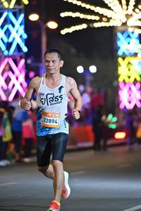 BIB: 22894
                            <button type="button" onclick="openModal(23091175)" class="btn btn-primary btn-sm float-right btn-popup" data-toggle="modal" data-target=".modal-high-quality">
                        <i class="fas fa-shopping-cart"></i> Add to Cart
                    </button>
                                            <button type="button" onclick="isThisMe(23091175, true)" class="btn btn-success btn-sm float-right btn-popup btn-isme hidden" data-toggle="tooltip" data-placement="bottom" title="นี่คือรูปของคุณใช่ไหม คลิกที่นี่เพื่อเอาเข้าอัลบั้ม">
                        <i class="fas fa-plus"></i> Add to album
                    </button>
                    <button type="button" onclick="isThisMe(23091175, false)" class="btn btn-warning btn-sm float-right btn-popup btn-isnotme hidden">
                        <i class="fas fa-ban"></i> Remove from album
                    </button>